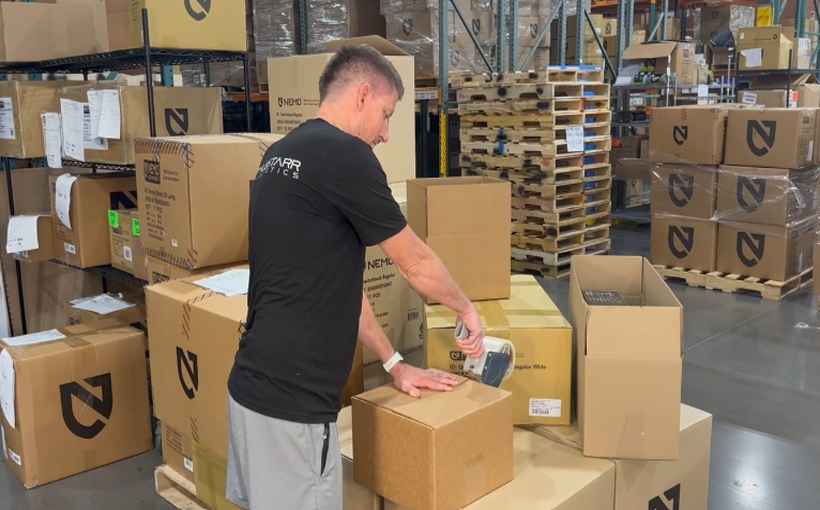 hubstarr-logistics-scm