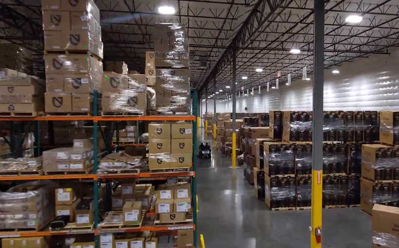 hubstarr-logistics-warehouse-storage-fulfillment